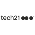 Tech21 保護殼