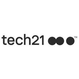 Tech21 保護殼