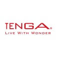 TENGA 