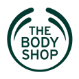 The Body Shop 美體小舖 