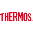 THERMOS 膳魔師 