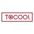ToCoo! 日本租車網