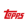 Topps 球星卡