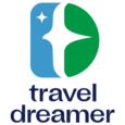 travel dreamer 
