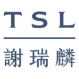 TSL 謝瑞麟珠寶 香港