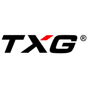 TXG 減壓襪 