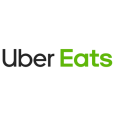 Uber Eats 優食 