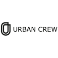 URBAN CREW 