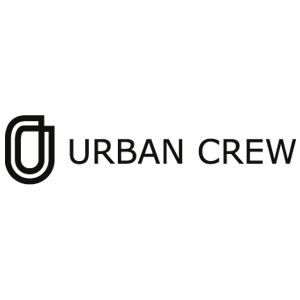 URBAN CREW 
