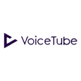 VoiceTube 
