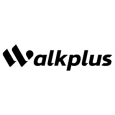 Walkplus 