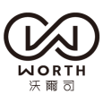 WORTH 沃爾司 