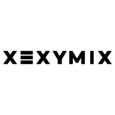 XEXYMIX 