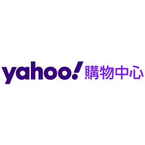 Yahoo奇摩購物中心 