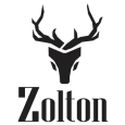 Zolton 男士皮具製品