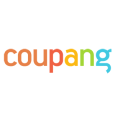 Coupang 酷澎 