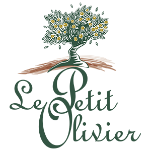 Le Petit Olivier 法國小橄欖樹 