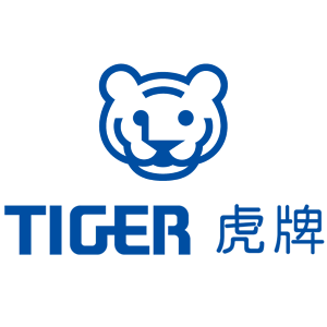 TIGER 日本虎牌 