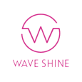 WAVE SHINE 