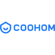 Coohom